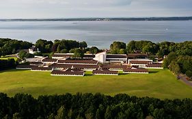 Konventum Conference Center